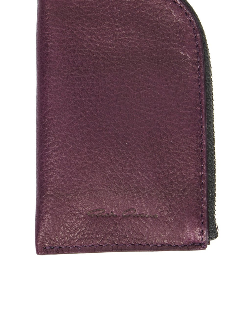 Purple Hook Wallet 4
