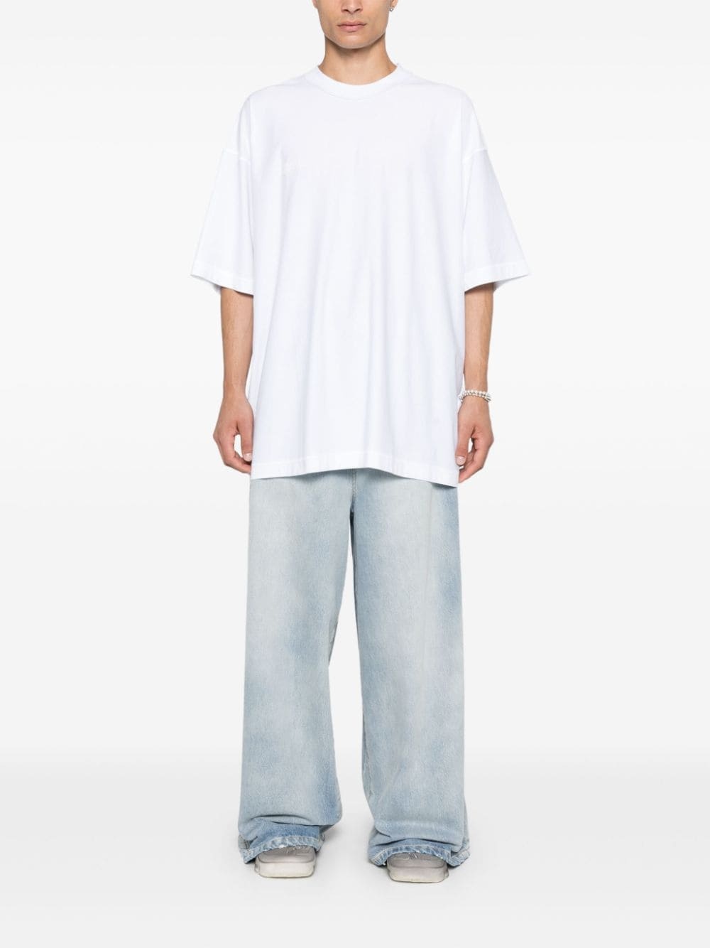 Big Shape jeans - 3