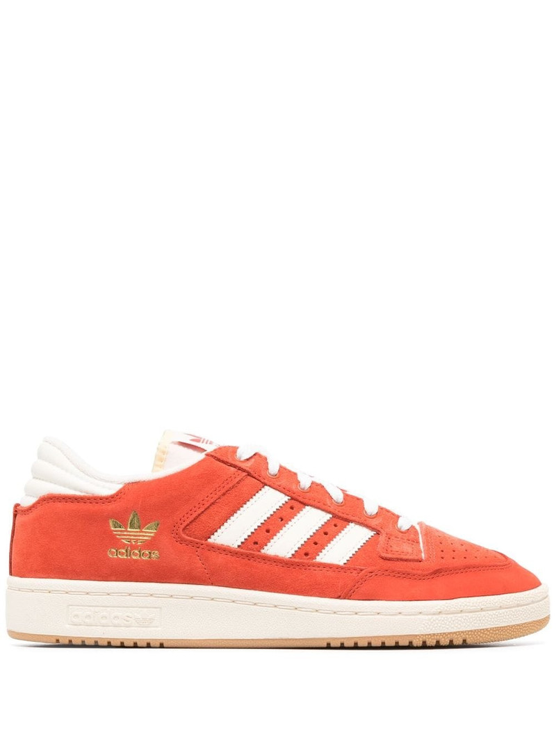 Centennial 85 low-top sneakers - 1