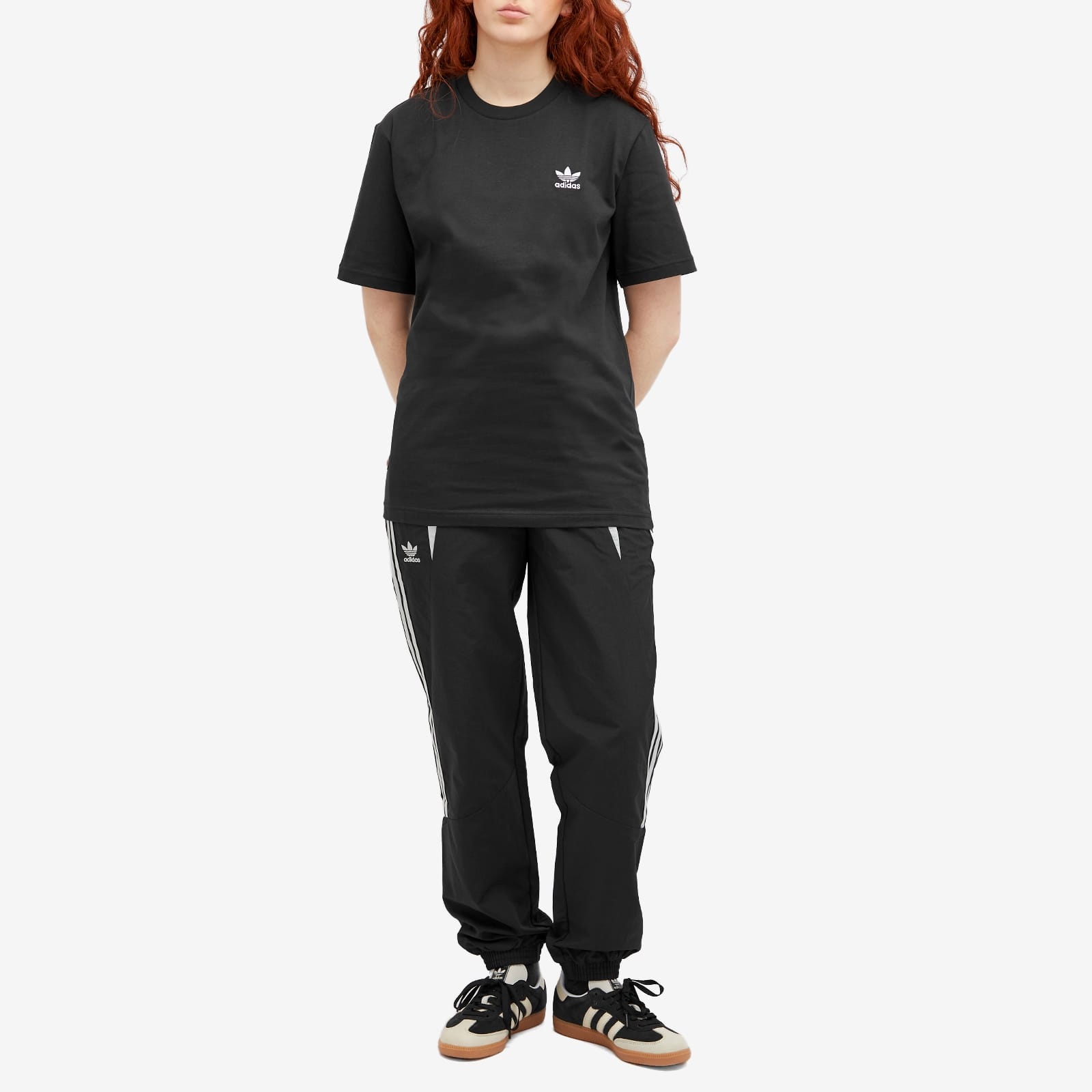 Adidas Climacool T-Shirt - 6
