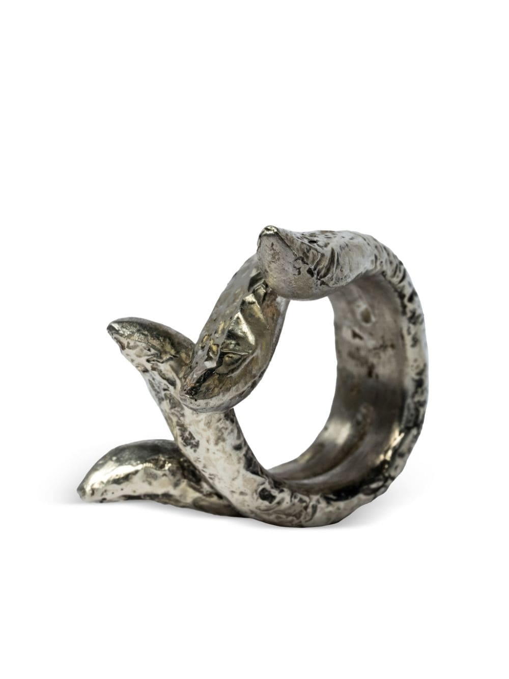 Tatius ring - 3