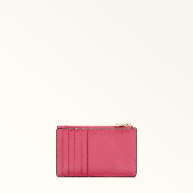 FURLA Furla Camelia outlook