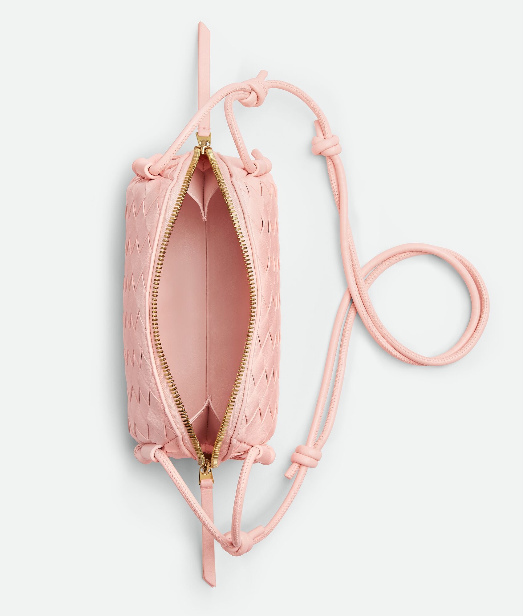 Concert Pouch - 3