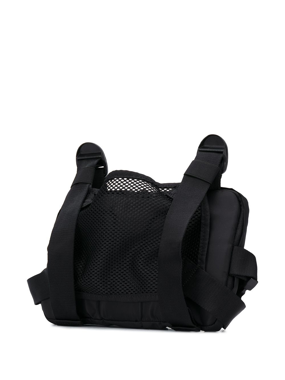 utility chest bag - 3