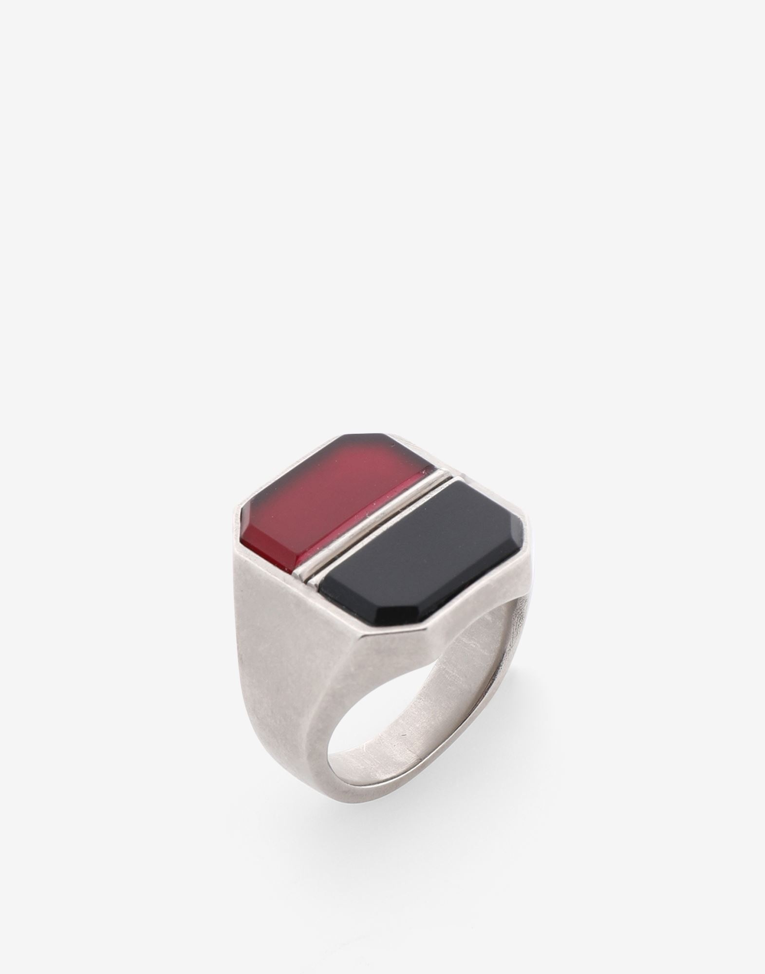 Signet ring - 3