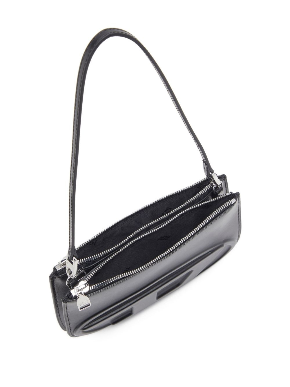 1DR Twin shoulder bag - 4