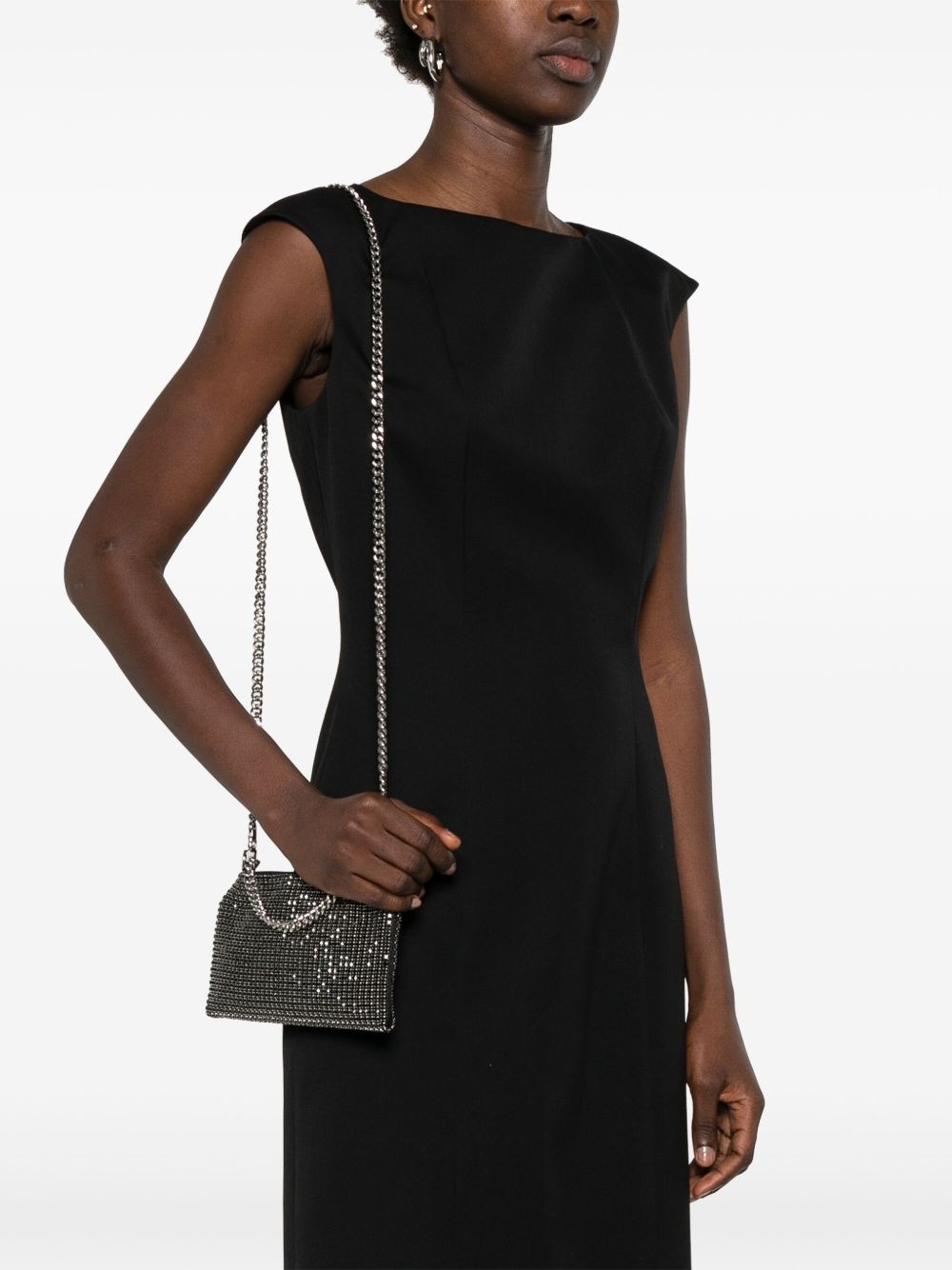 Falabella tote bag - 2