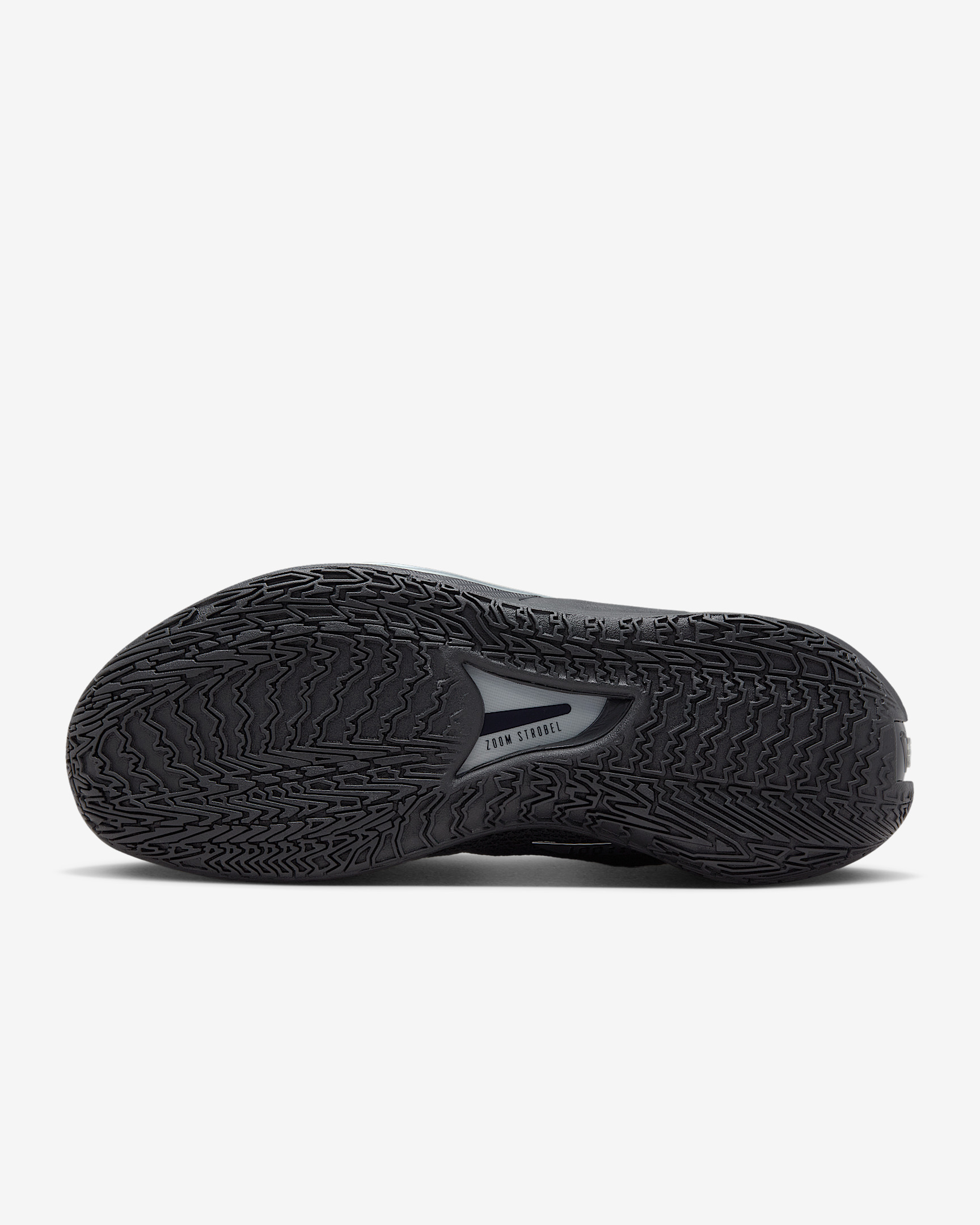 Nike G.T. Cut Basketball Shoes - 2