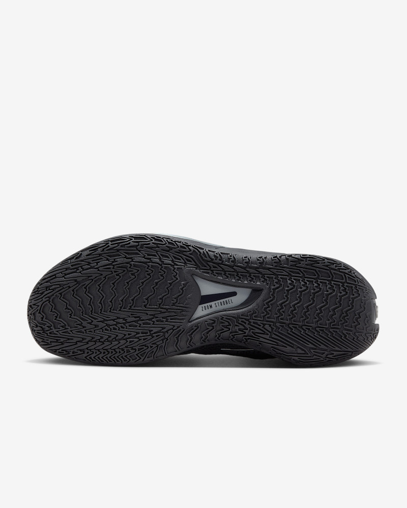 Nike Nike G.T. Cut Basketball Shoes outlook