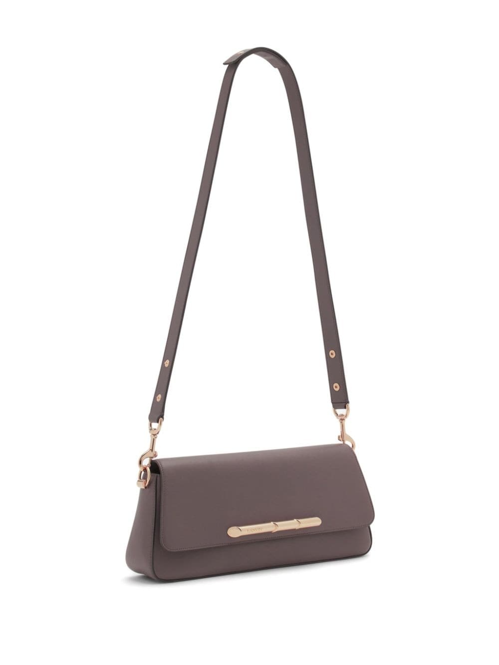 SÃ©quence shoulder bag - 6