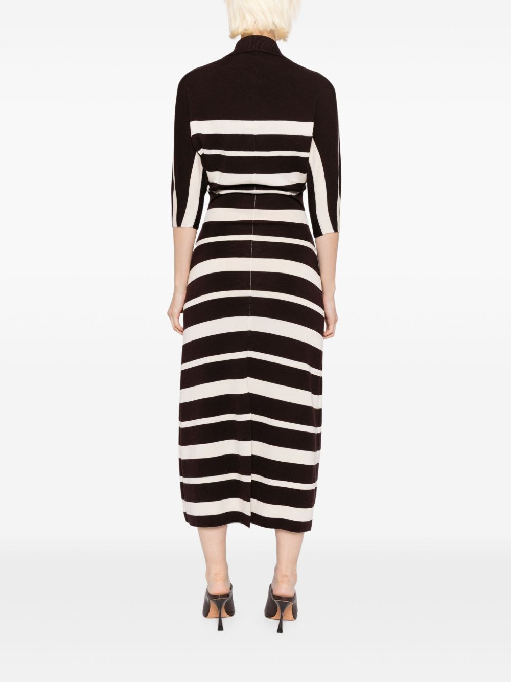 Solana dress - 4