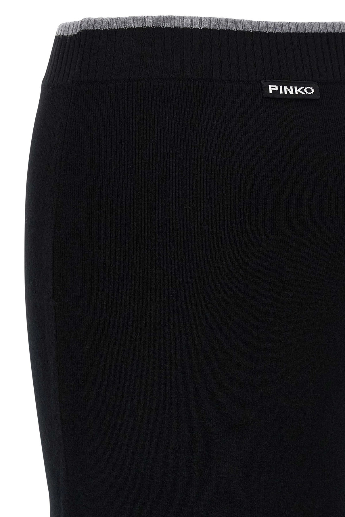 'Nuova Guinea' skirt - 4