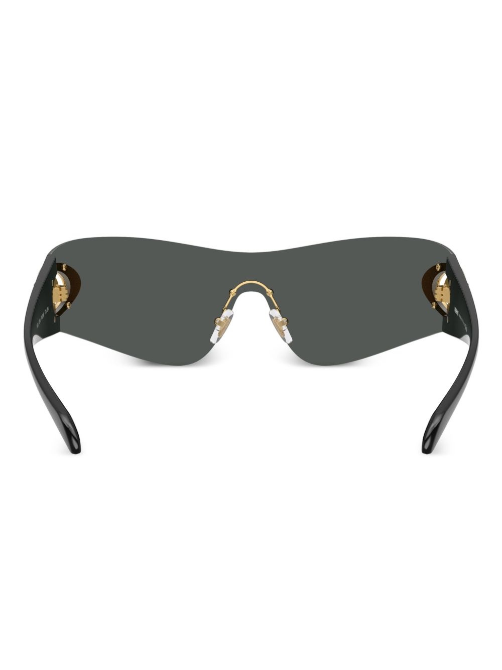 VE2280 sunglasses - 4