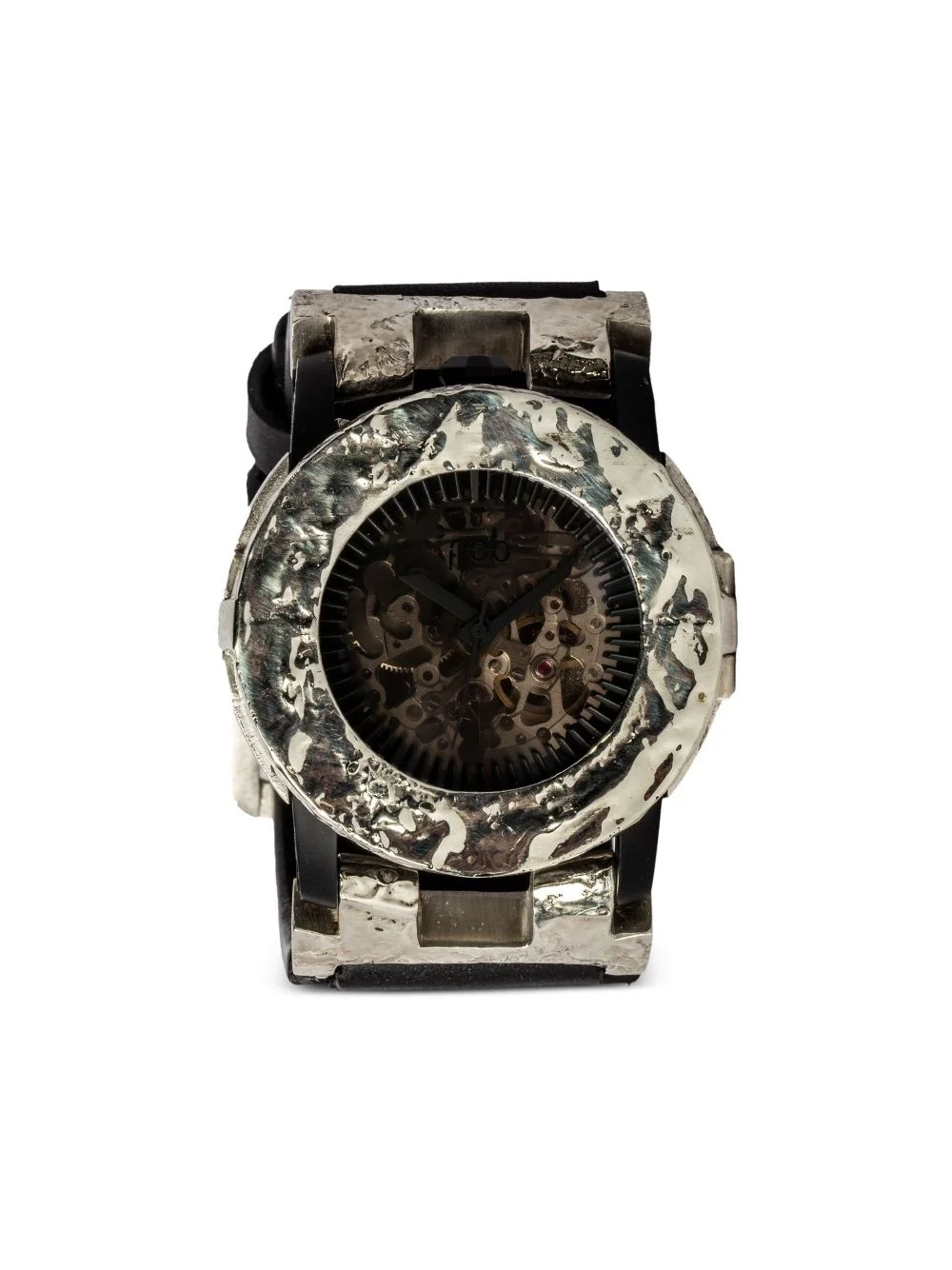 P4âFOB #23 42mm - 1