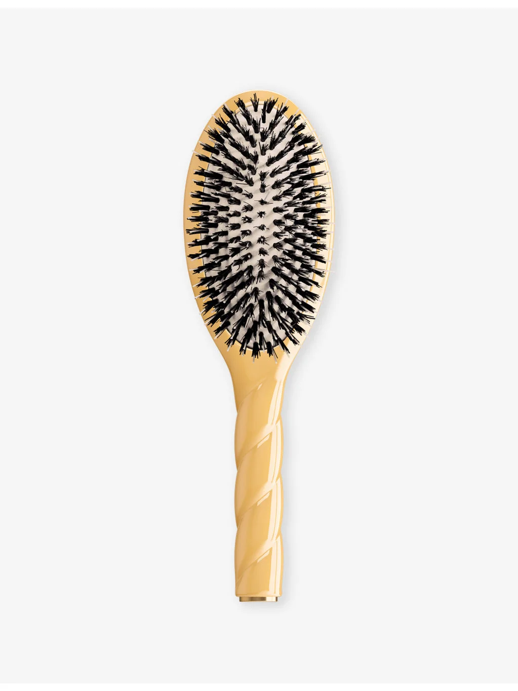 N.02 The Essential Care & Detangling hair brush - 1
