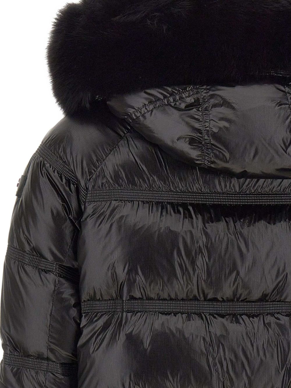 Peuterey - Peuterey Jacket - 3