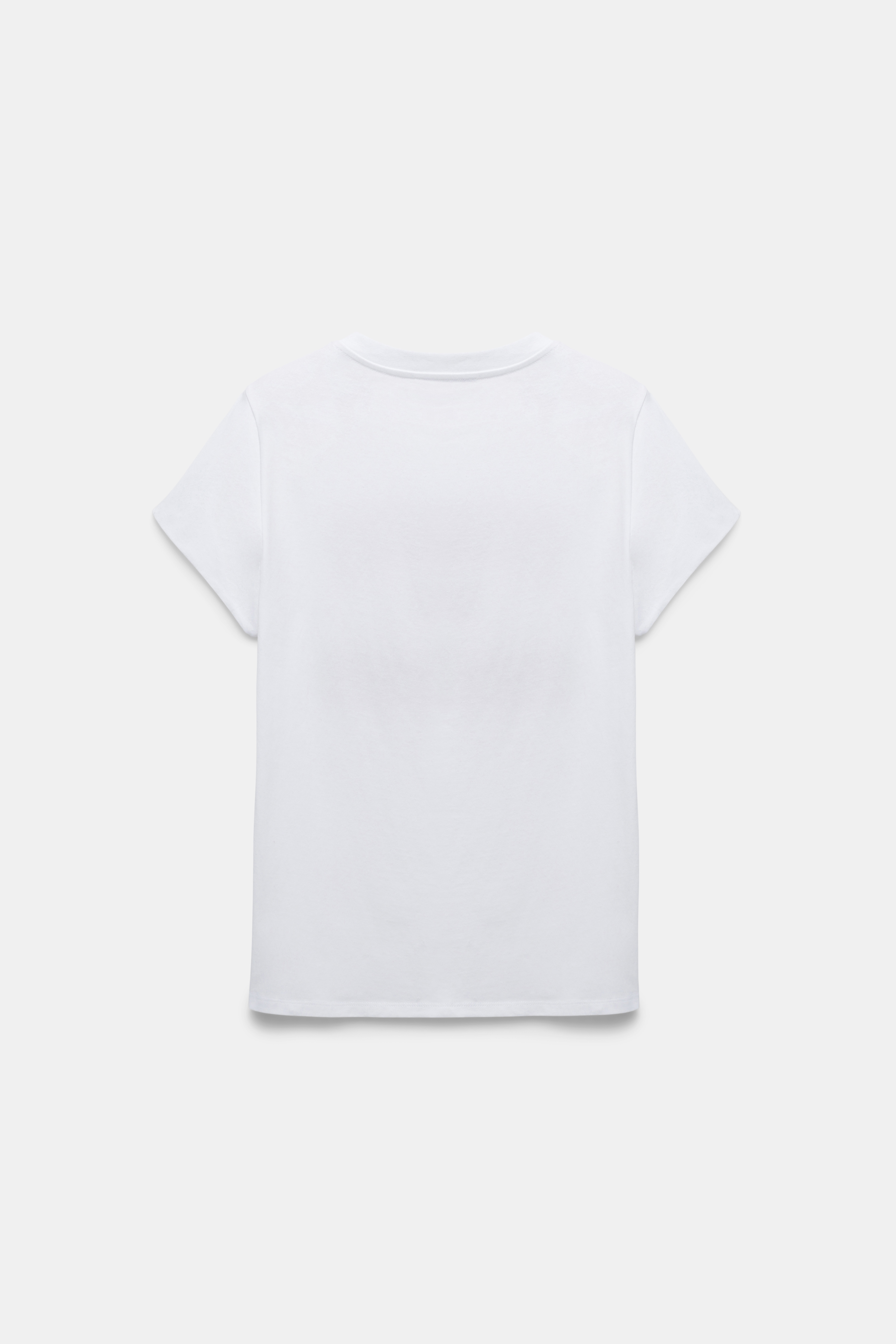 FRIENDS OF DOROTHEE I shirt - 5