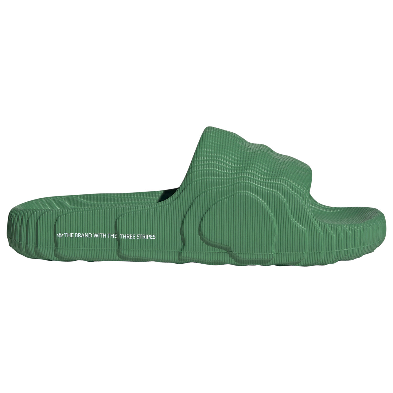 adidas Originals Mens adidas Originals Adilette 22 - 1