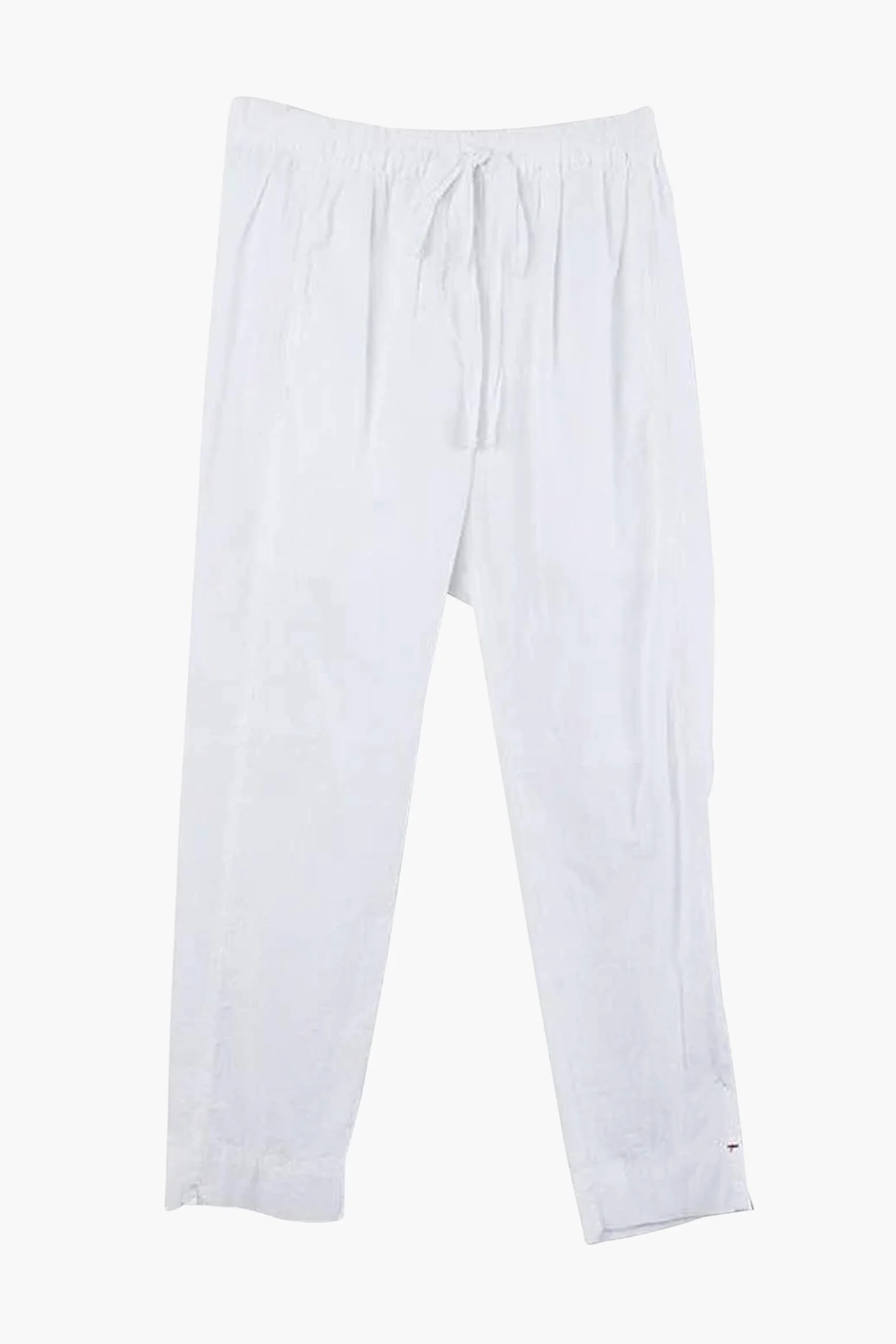 DRAPER PANT - 1
