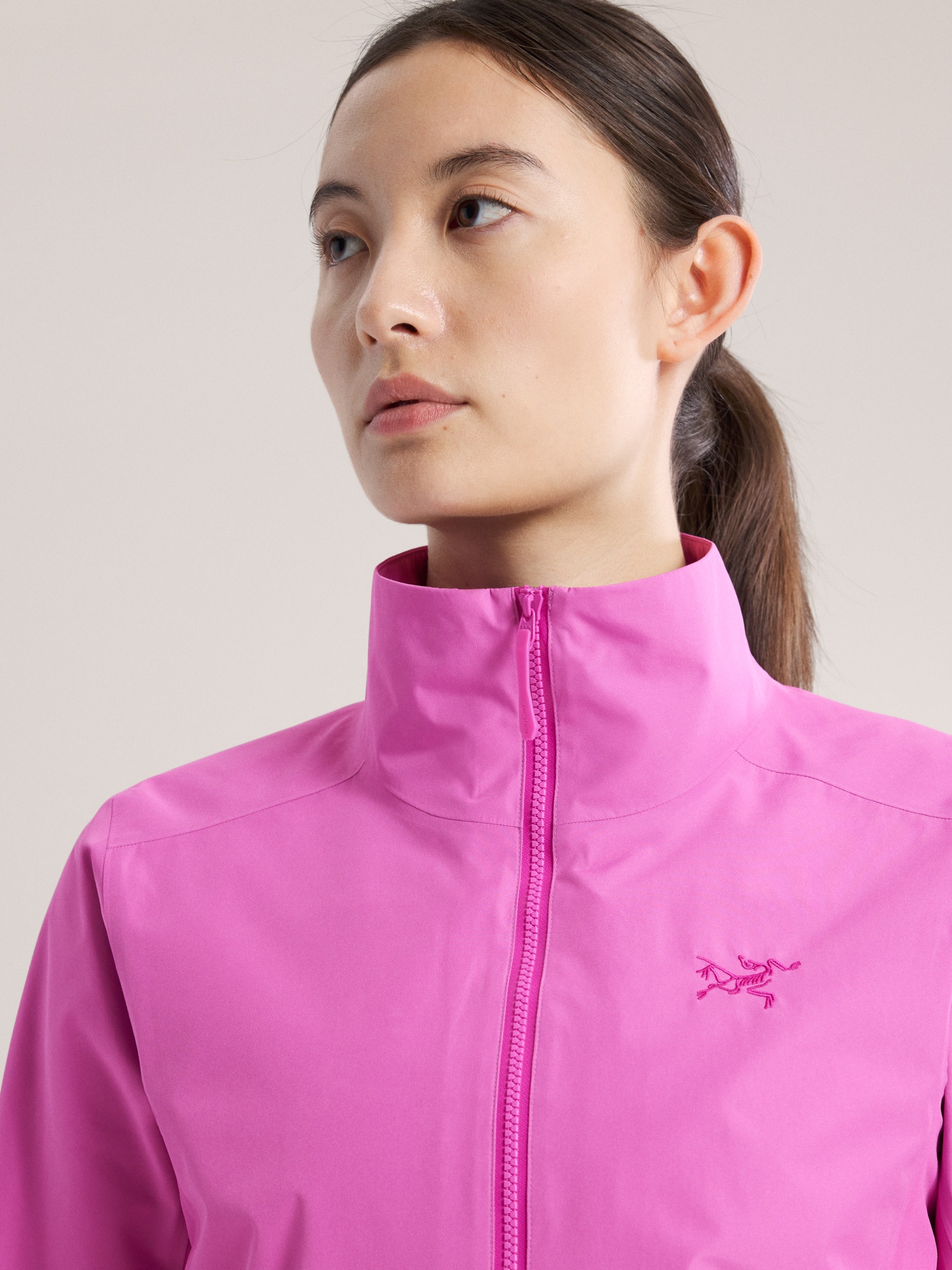 Solano Jacket - 6