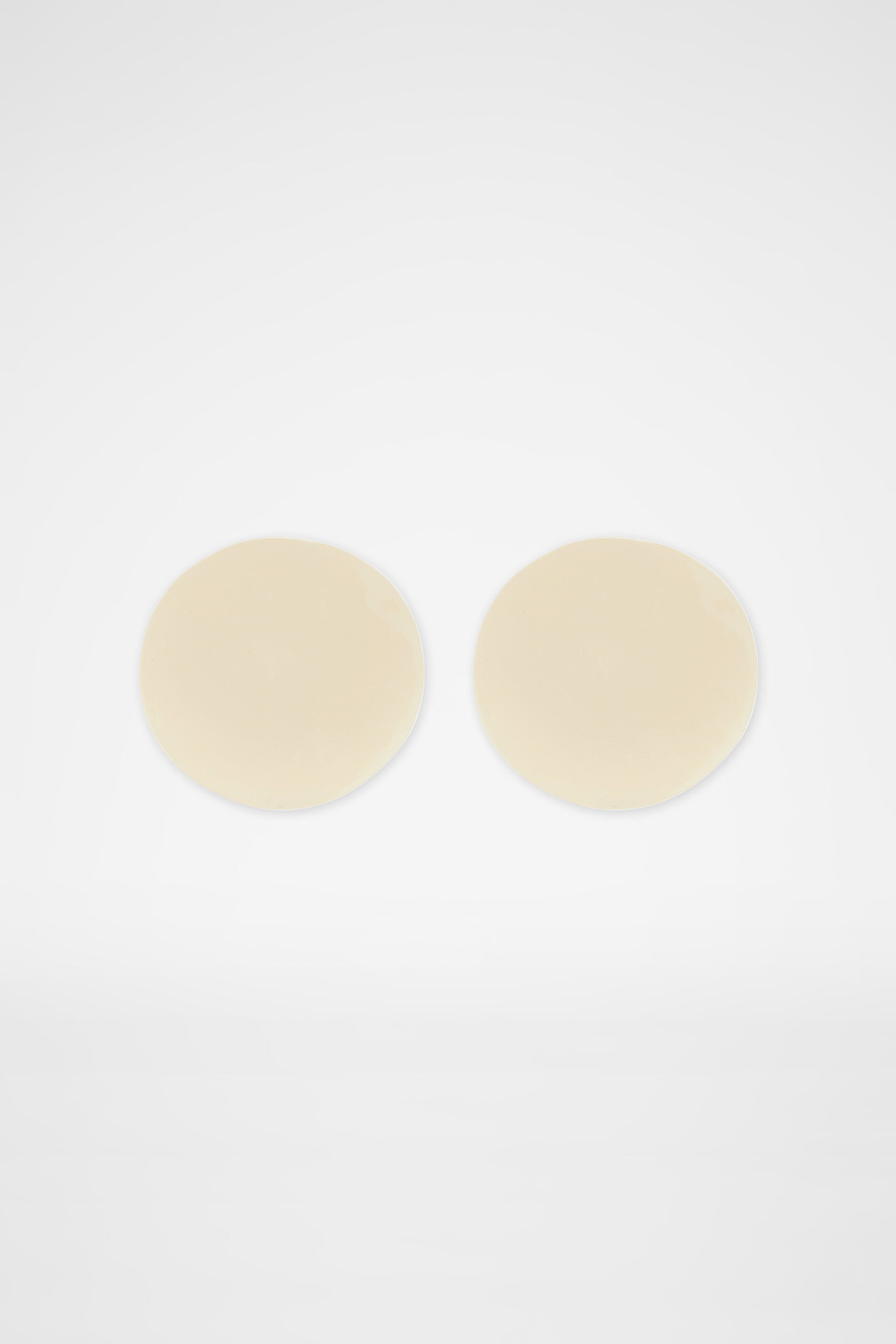 Earrings - 1