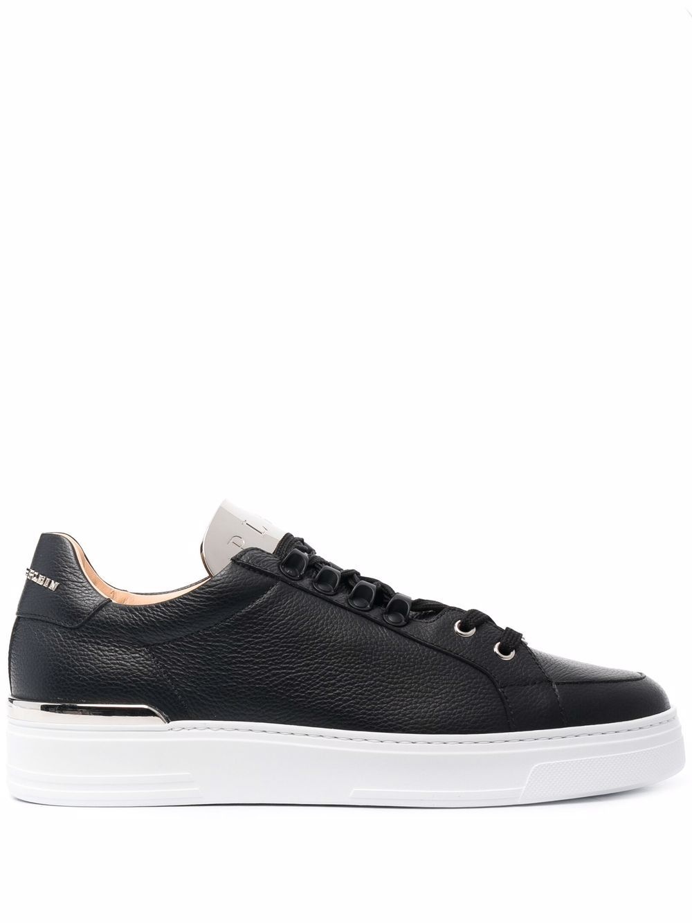 Networth low-top sneakers - 1