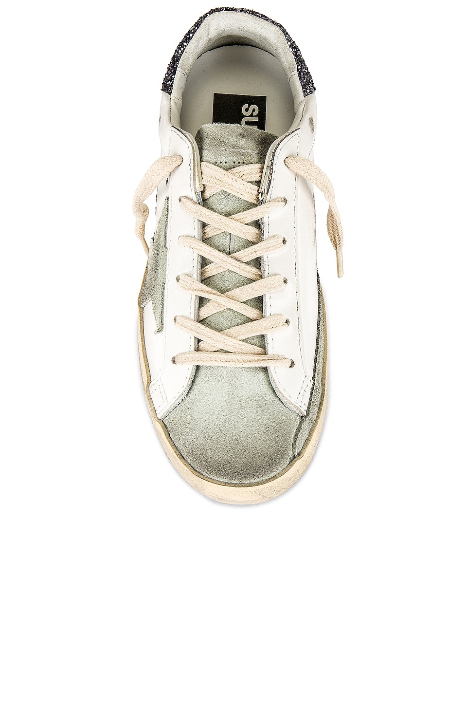Superstar Sneaker - 4