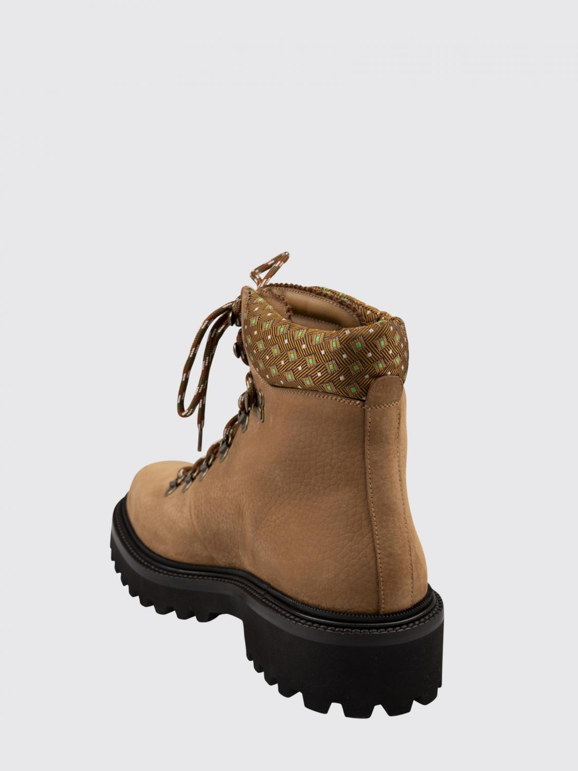 Boot men Etro - 3