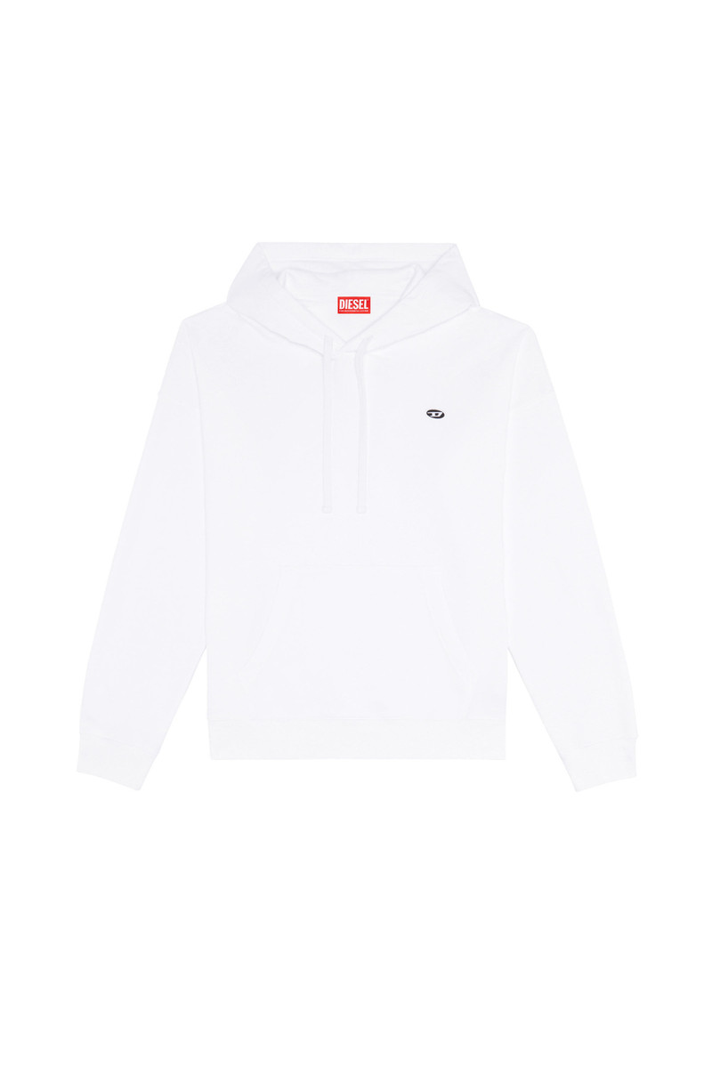 S-ROB-HOOD-DOVAL-PJ 1