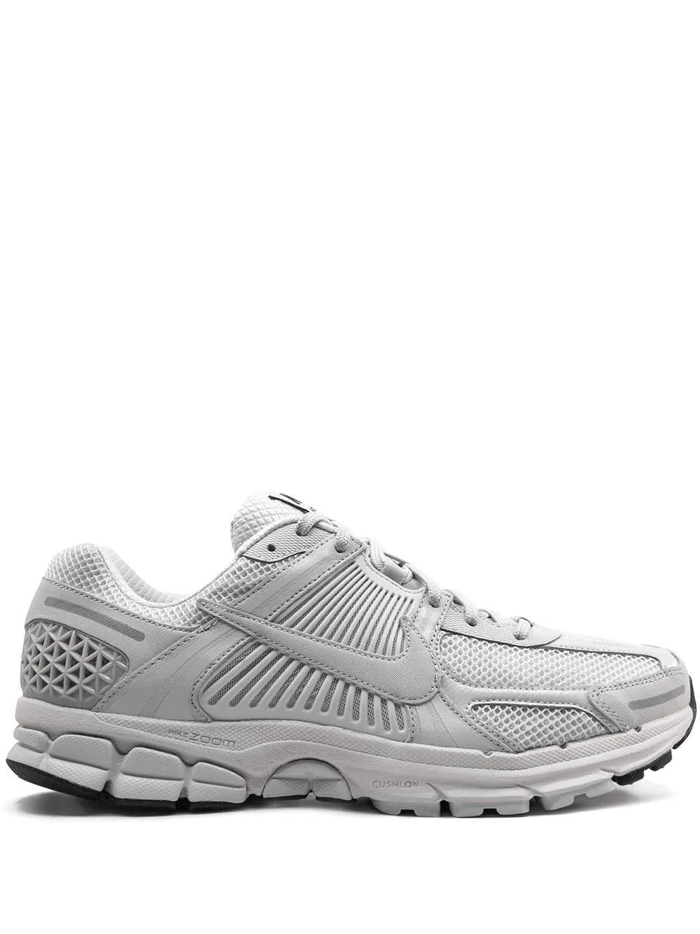 Zoom Vomero 5 SP "Vast Grey" sneakers - 1