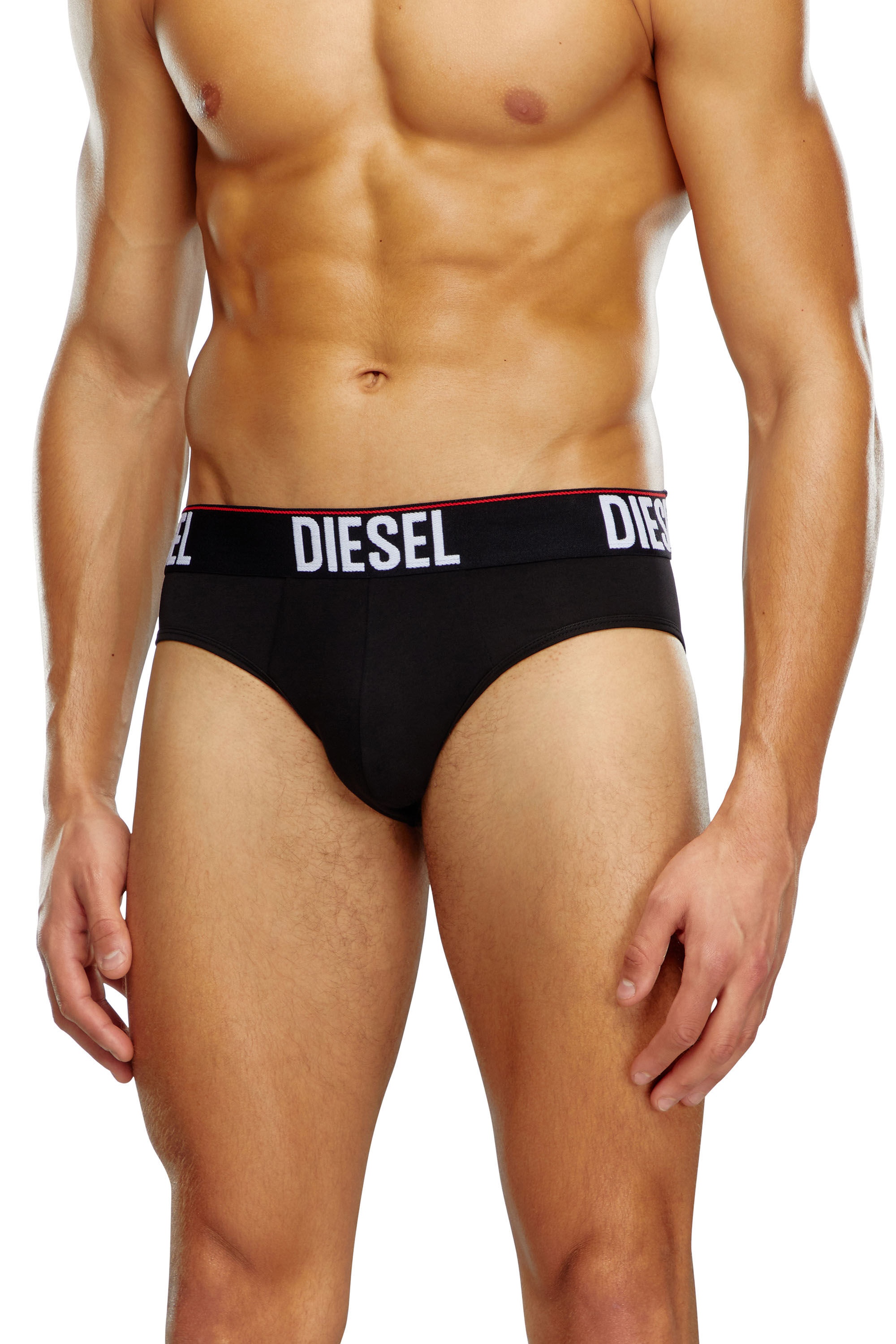 UMBR-ANDRETHREEPACK - 2