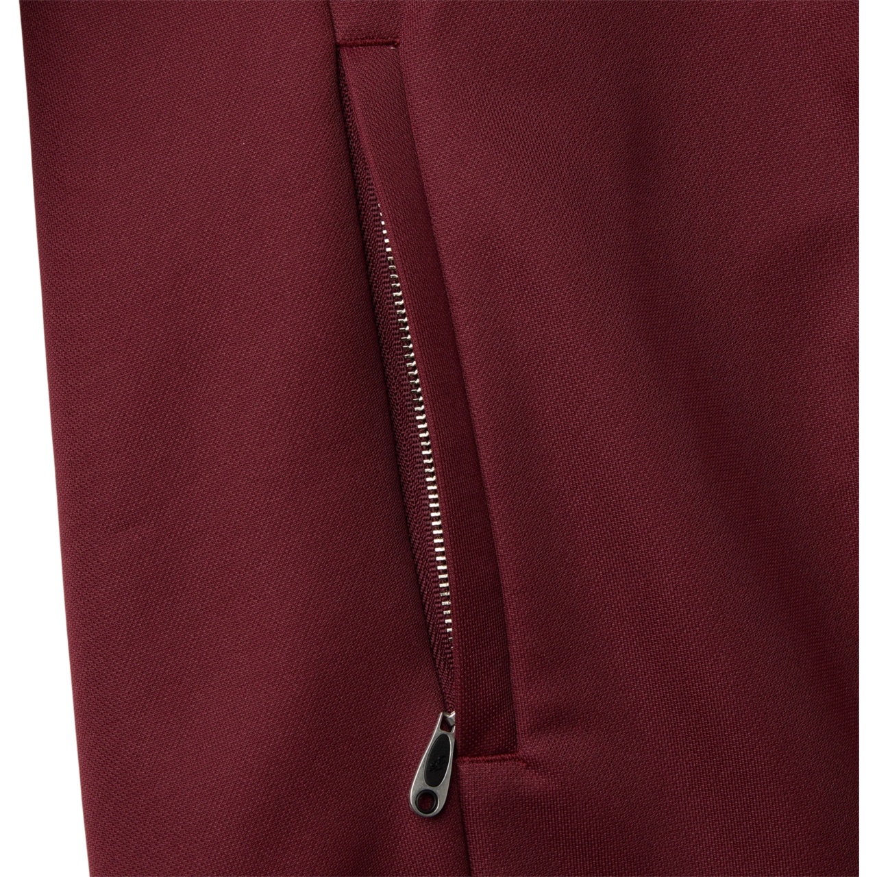 STYRAX TRACK JACKET - 4