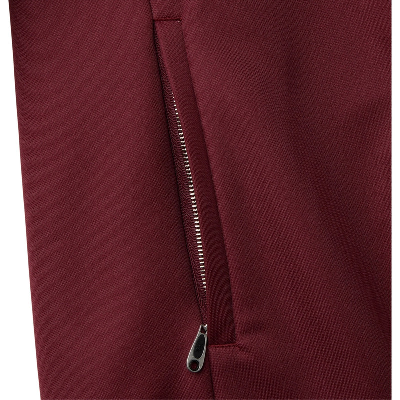 STYRAX TRACK JACKET 4