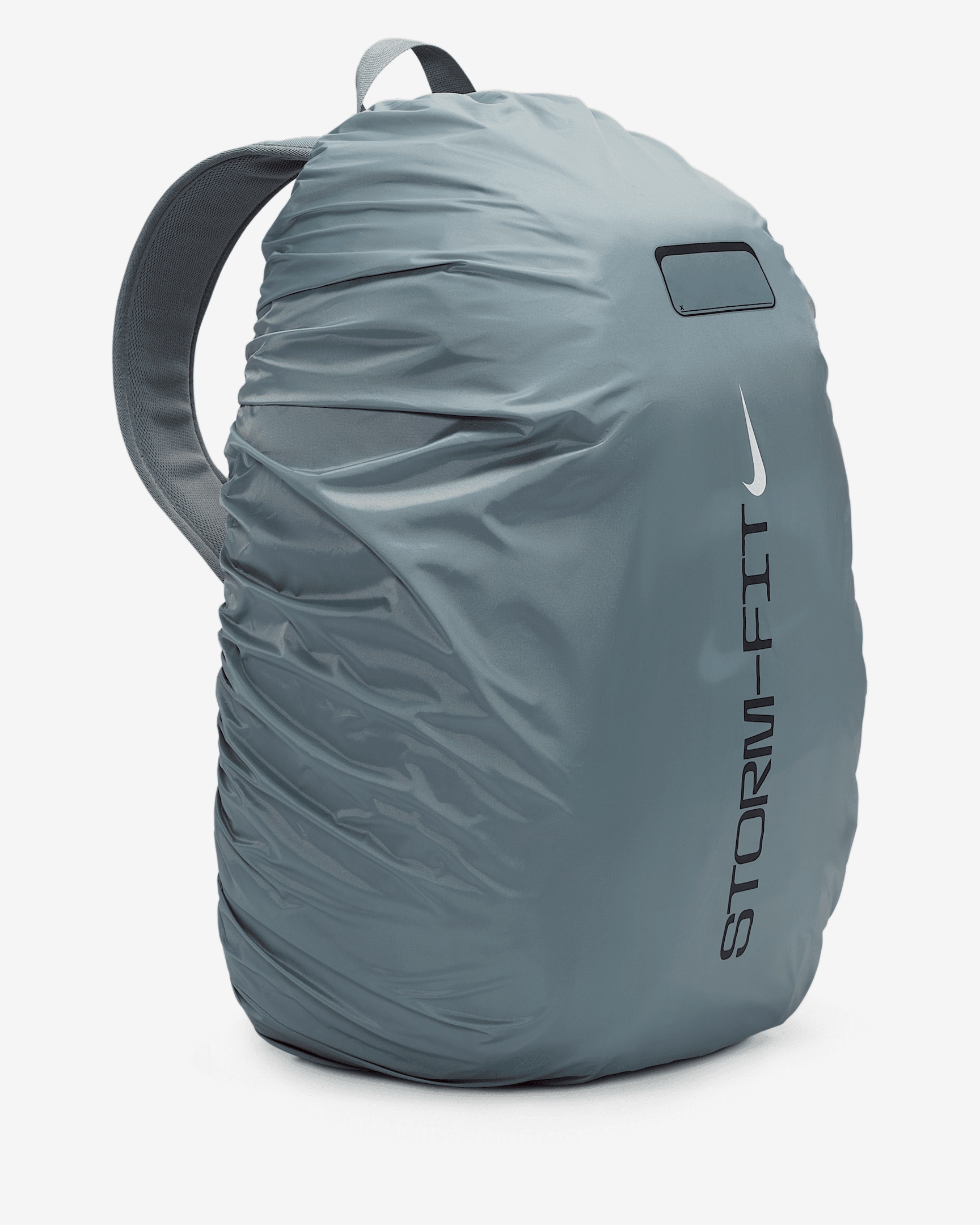 Nike Academy Team Backpack (30L) - 5