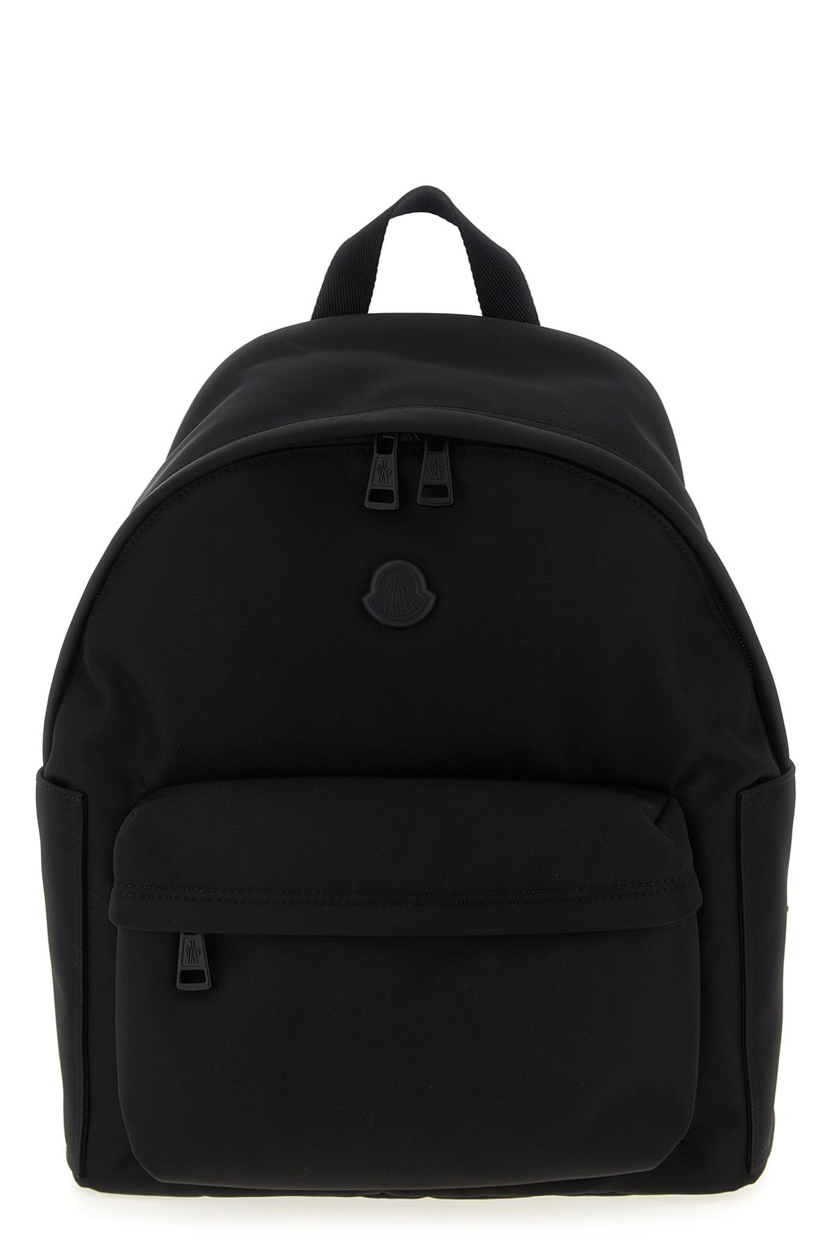 'New Pierrick' backpack - 1