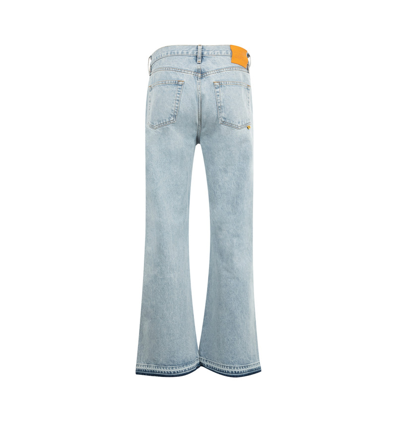 GALLERY DEPT. MELROSE JEAN outlook