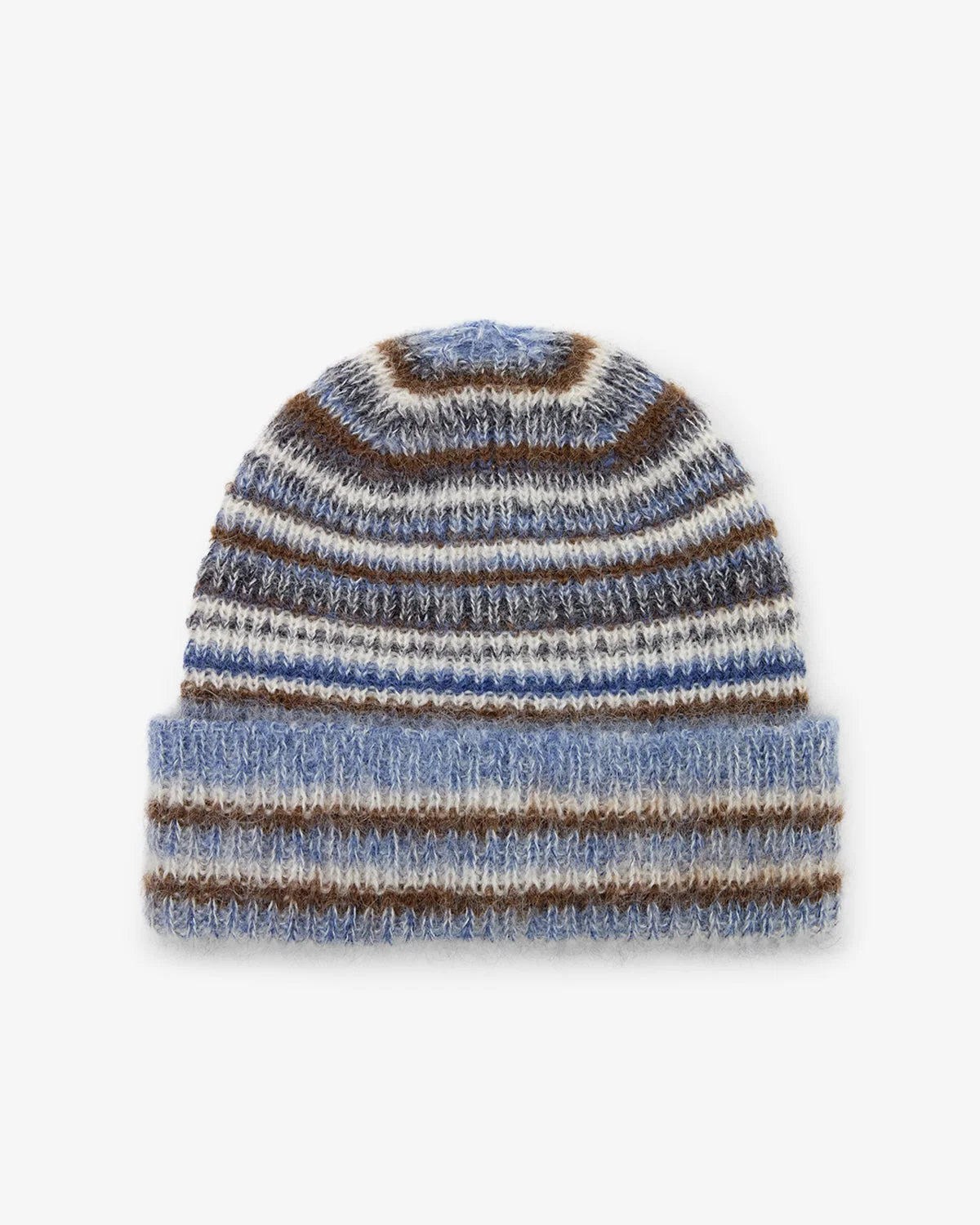 MORENNE CAP - 1