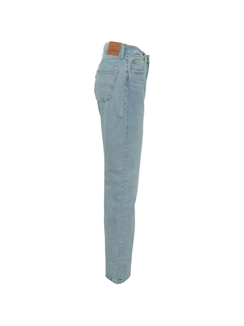 501 90's jeans 3