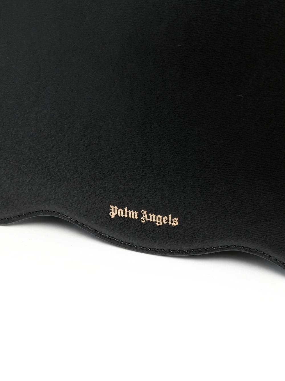 Palm Beach shoulder bag - 5