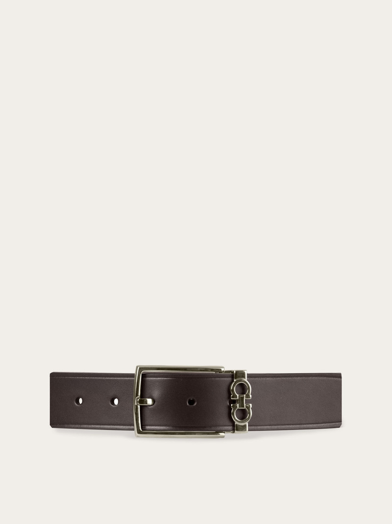 Adjustable belt 1
