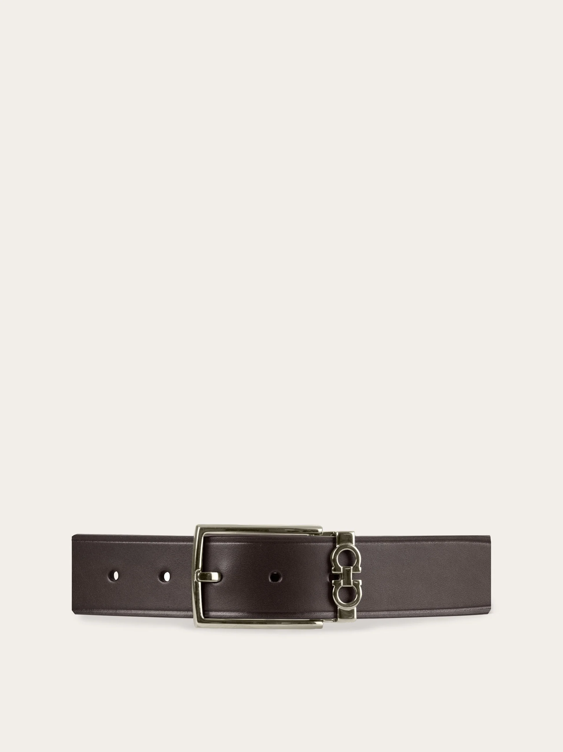 Adjustable belt - 1