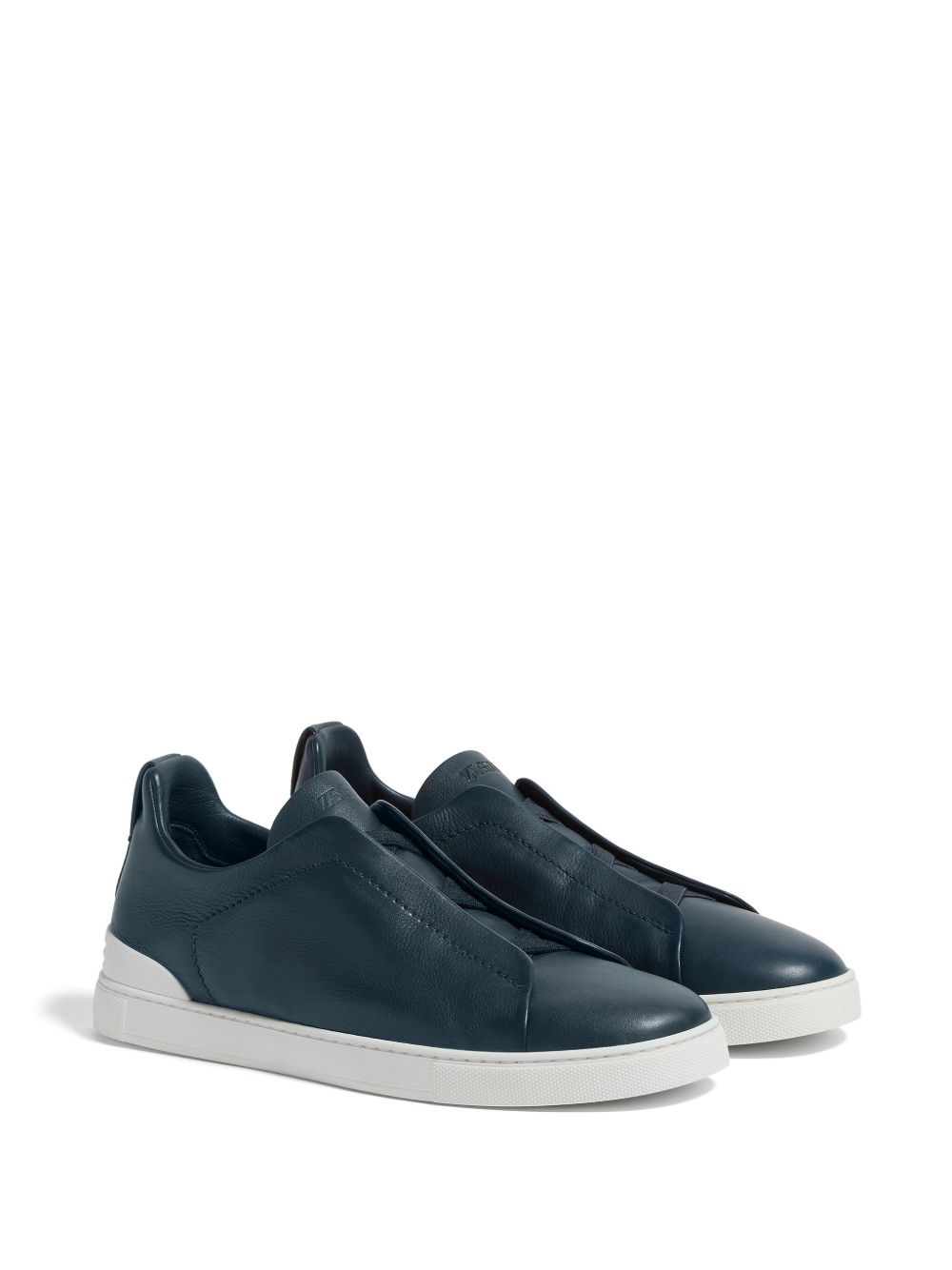 Triple Stitch sneakers - 2