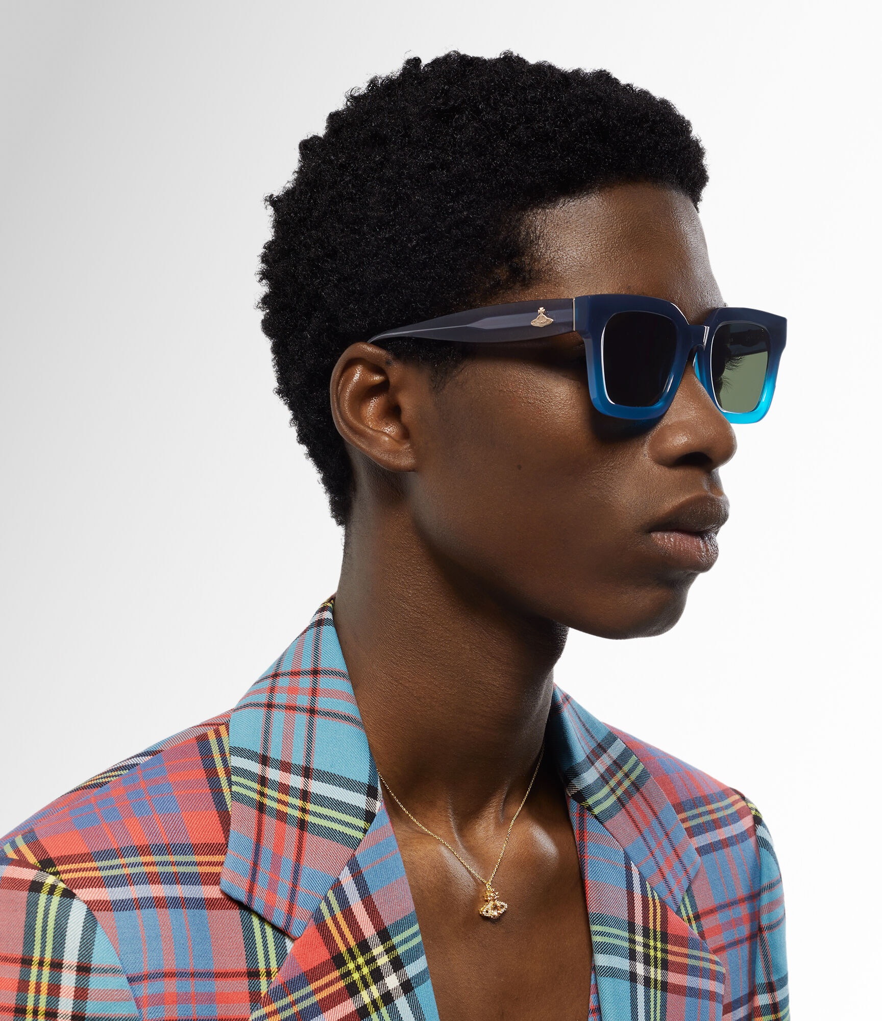 CARY SUNGLASSES - 2