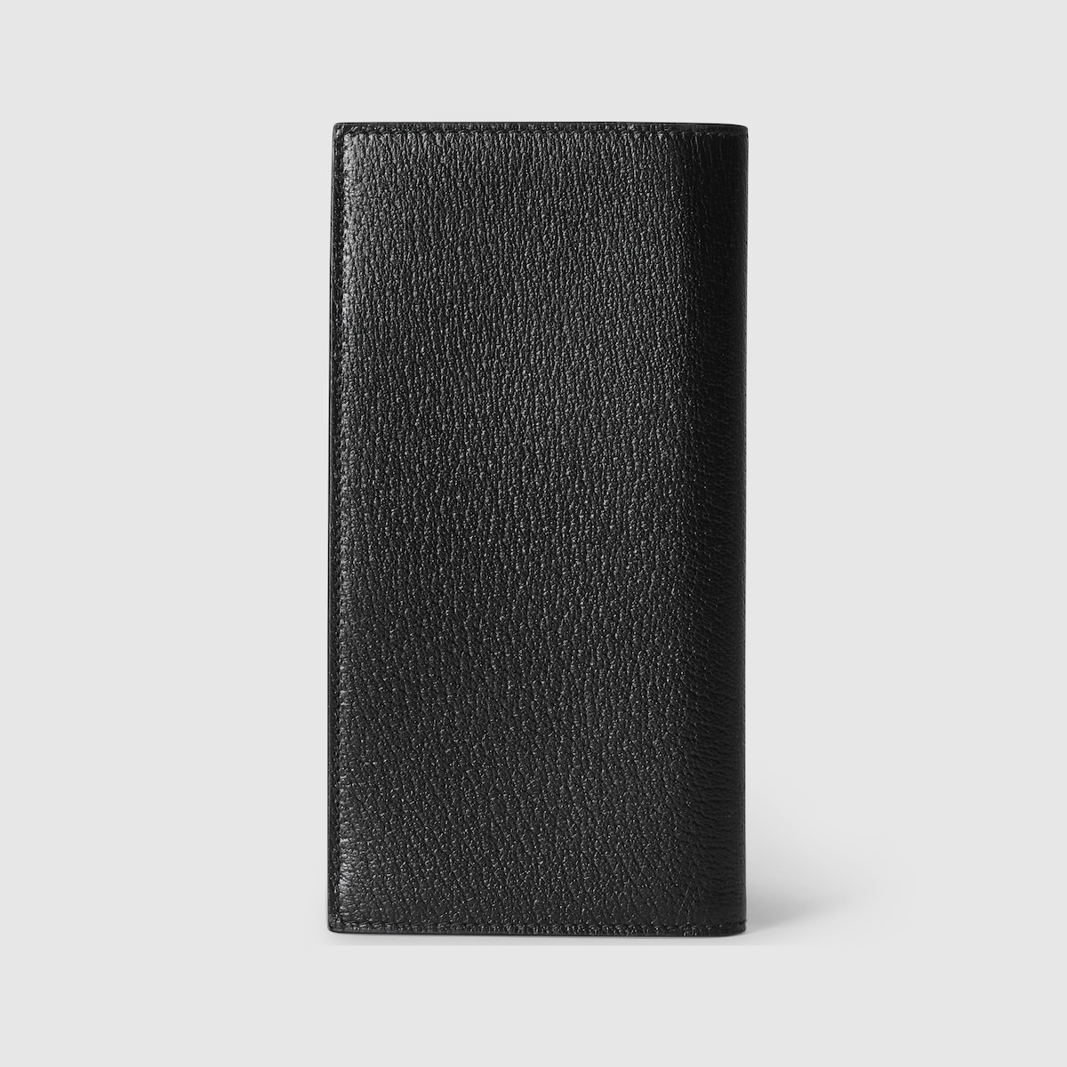 GG Marmont long wallet - 4