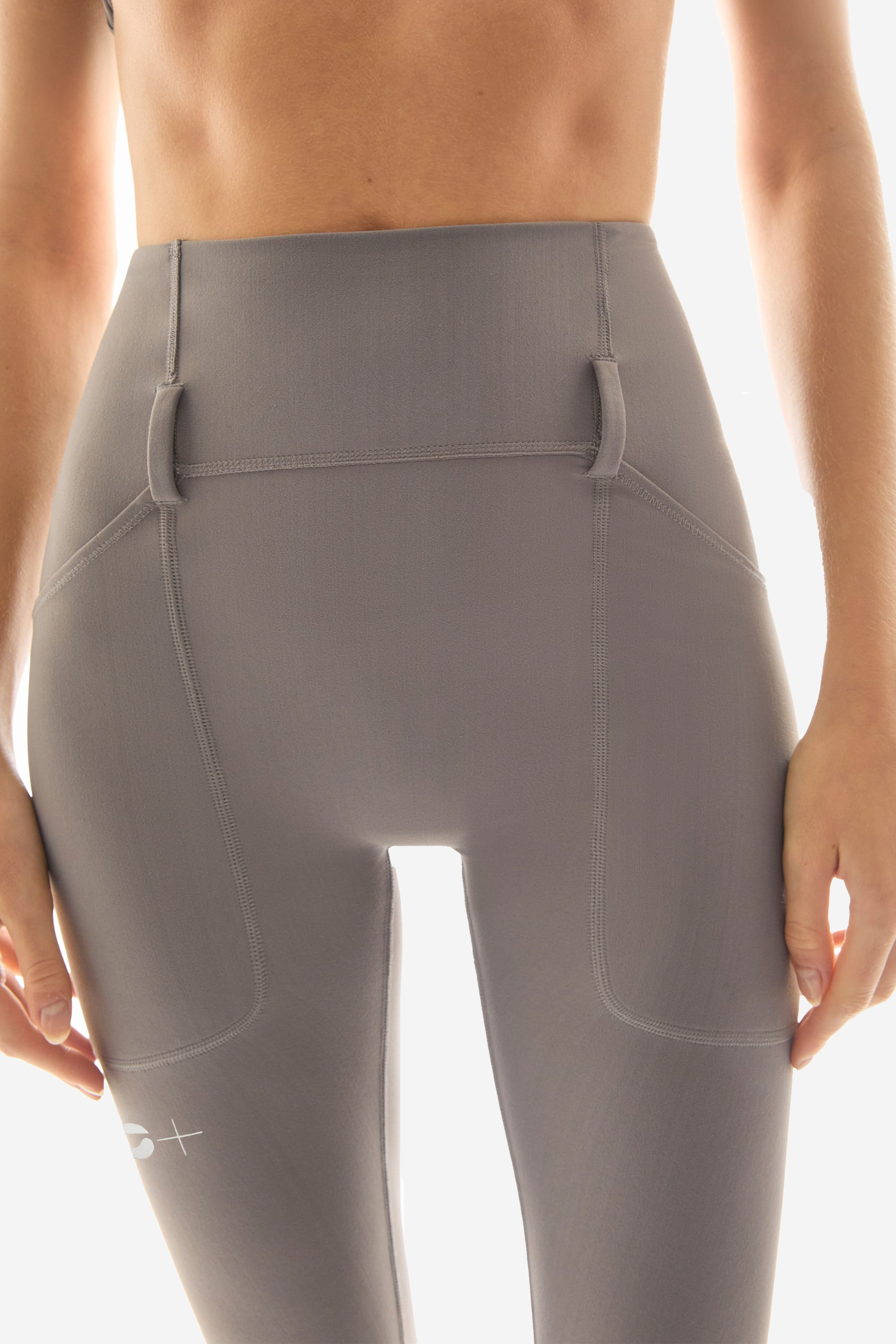C+ Regenerating Legging - 4