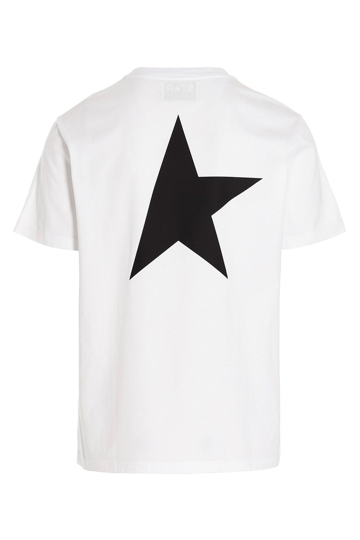 Logo t-shirt - 2