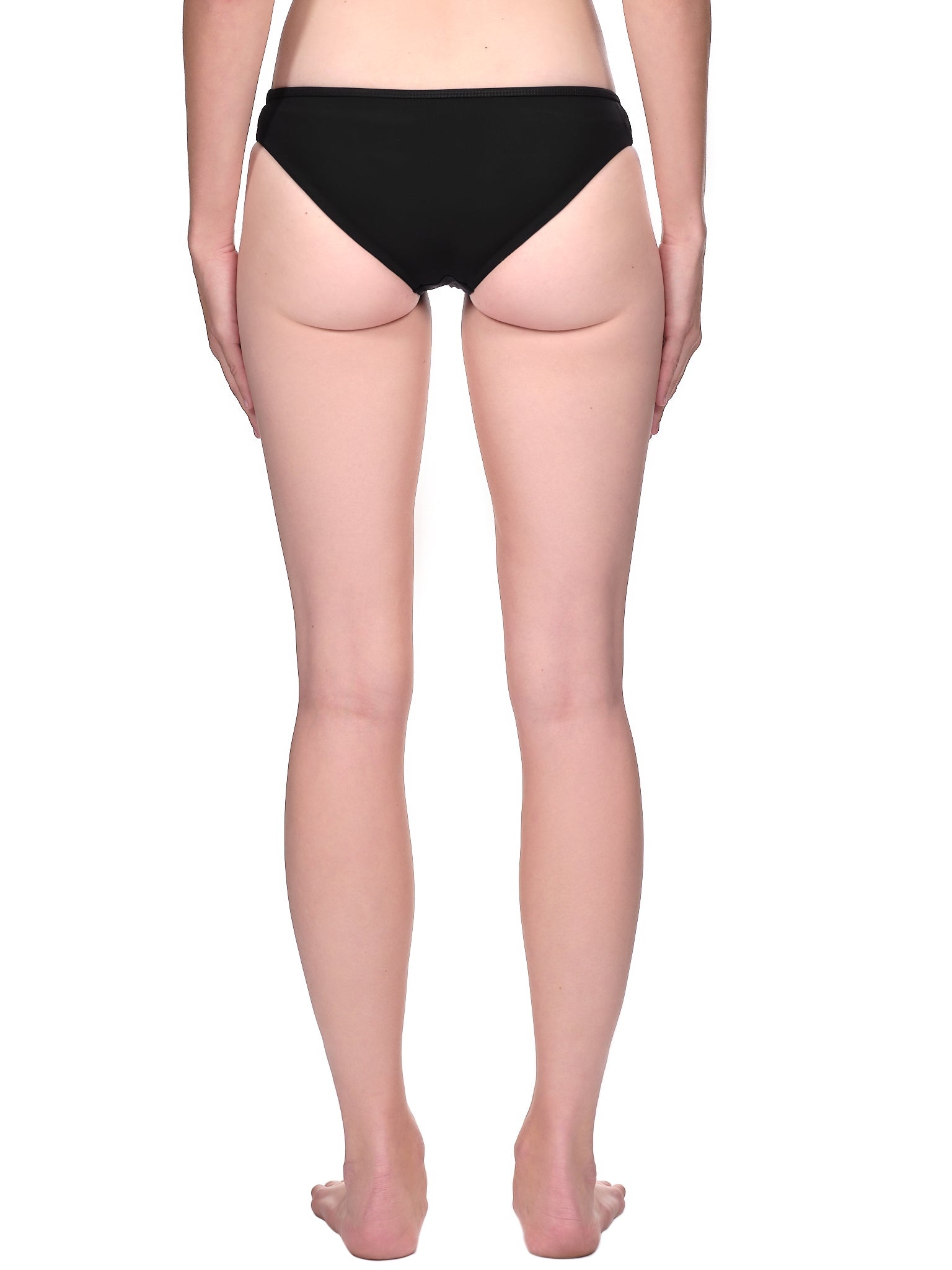 Bikini Bottoms - 3