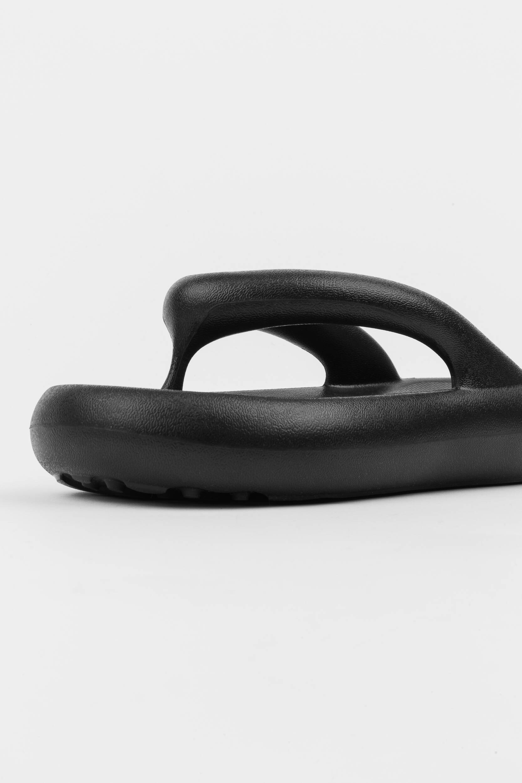 AXEL ARIGATO サンダル Axel Arigato Delta Sandal | REVERSIBLE