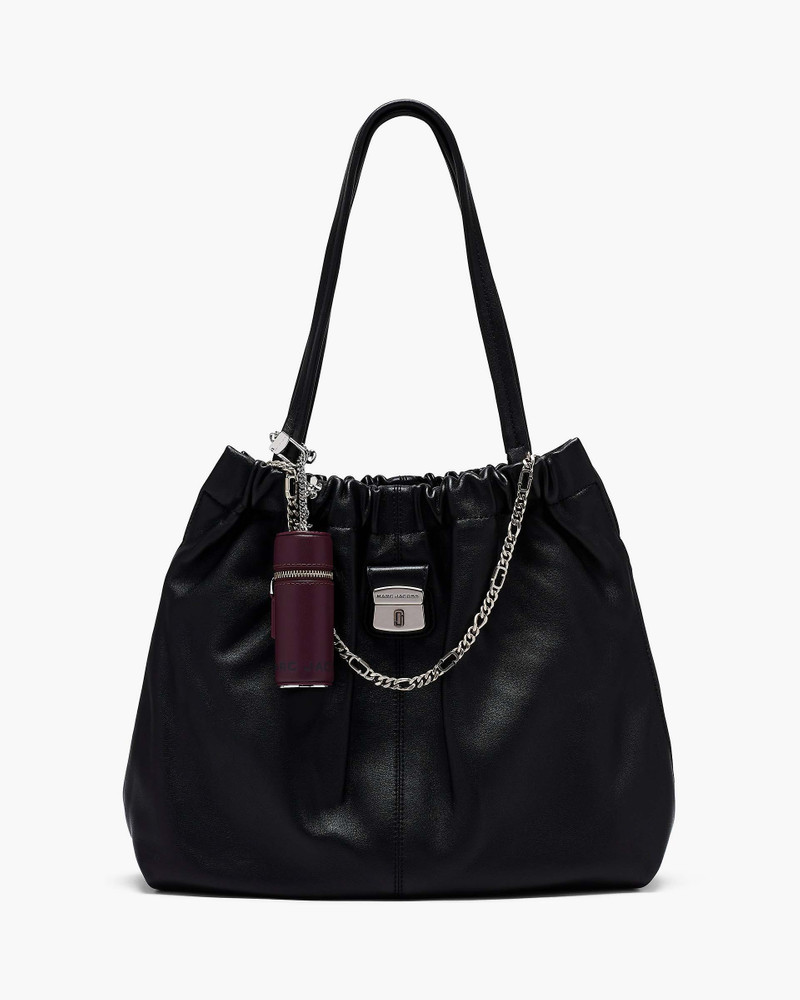 Marc Jacobs THE LIPSTICK CASE BAG CHARM outlook