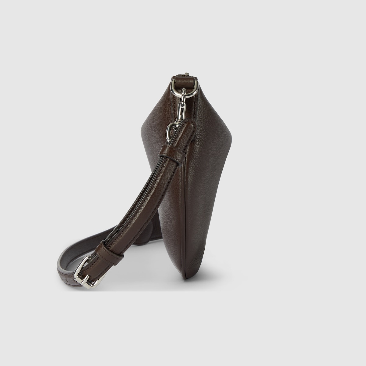Gucci B mini bag - 7